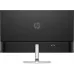 Монитор HP 27" Series 5 527sf черный IPS LED 16:9 HDMI матовая 300cd 178гр/178гр 1920x1080 100Hz VGA FHD 3.2кг