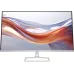 Монитор HP 31.5" Series 5 532sf черный VA 16:9 HDMI матовая 300cd 178гр/178гр 1920x1080 100Hz VGA FHD 5.1кг