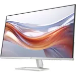 Монитор HP 31.5" Series 5 532sf черный VA 16:9 HDMI матовая 300cd 178гр/178гр 1920x1080 100Hz VGA FHD 5.1кг