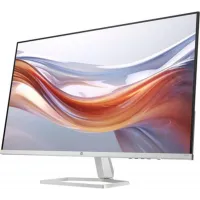 Монитор HP 31.5" Series 5 532sf черный VA 16:9 HDMI матовая 300cd 178гр/178гр 1920x1080 100Hz VGA FHD 5.1кг