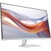 Монитор HP 31.5" Series 5 532sf черный VA 16:9 HDMI матовая 300cd 178гр/178гр 1920x1080 100Hz VGA FHD 5.1кг