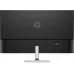 Монитор HP 31.5" Series 5 532sf черный VA 16:9 HDMI матовая 300cd 178гр/178гр 1920x1080 100Hz VGA FHD 5.1кг