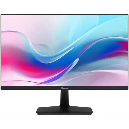 Монитор Hisense 23.8" 24N3Q черный IPS LED 16:9 HDMI матовая 1000:1 250cd 178гр/178гр 1920x1080 144Hz VGA FHD 3.1кг Монитор Hisense 23.8" 24N3Q черный IPS LED 16:9 HDMI матовая 1000:1 250cd 178гр/178гр 1920x1080 144Hz VGA FHD 3.1кг