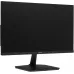 Монитор Hisense 23.8" 24N3Q черный IPS LED 16:9 HDMI матовая 1000:1 250cd 178гр/178гр 1920x1080 144Hz VGA FHD 3.1кг Монитор Hisense 23.8" 24N3Q черный IPS LED 16:9 HDMI матовая 1000:1 250cd 178гр/178гр 1920x1080 144Hz VGA FHD 3.1кг