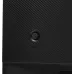 Монитор Hisense 23.8" 24N3Q черный IPS LED 16:9 HDMI матовая 1000:1 250cd 178гр/178гр 1920x1080 144Hz VGA FHD 3.1кг Монитор Hisense 23.8" 24N3Q черный IPS LED 16:9 HDMI матовая 1000:1 250cd 178гр/178гр 1920x1080 144Hz VGA FHD 3.1кг