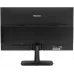 Монитор Hisense 23.8" 24N3Q черный IPS LED 16:9 HDMI матовая 1000:1 250cd 178гр/178гр 1920x1080 144Hz VGA FHD 3.1кг Монитор Hisense 23.8" 24N3Q черный IPS LED 16:9 HDMI матовая 1000:1 250cd 178гр/178гр 1920x1080 144Hz VGA FHD 3.1кг