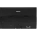 Монитор Hisense 23.8" 24N3Q черный IPS LED 16:9 HDMI матовая 1000:1 250cd 178гр/178гр 1920x1080 144Hz VGA FHD 3.1кг Монитор Hisense 23.8" 24N3Q черный IPS LED 16:9 HDMI матовая 1000:1 250cd 178гр/178гр 1920x1080 144Hz VGA FHD 3.1кг