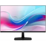 Монитор Hisense 27" 27N3Q черный IPS LED 16:9 HDMI матовая 1000:1 250cd 178гр/178гр 1920x1080 144Hz VGA FHD Монитор Hisense 27" 27N3Q черный IPS LED 16:9 HDMI матовая 1000:1 250cd 178гр/178гр 1920x1080 144Hz VGA FHD