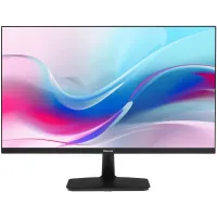 Монитор Hisense 27" 27N3Q черный IPS LED 16:9 HDMI матовая 1000:1 250cd 178гр/178гр 1920x1080 144Hz VGA FHD