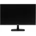 Монитор Hisense 27" 27N3Q черный IPS LED 16:9 HDMI матовая 1000:1 250cd 178гр/178гр 1920x1080 144Hz VGA FHD