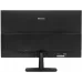 Монитор Hisense 27" 27N3Q черный IPS LED 16:9 HDMI матовая 1000:1 250cd 178гр/178гр 1920x1080 144Hz VGA FHD