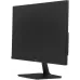 Монитор Hisense 27" 27N3Q черный IPS LED 16:9 HDMI матовая 1000:1 250cd 178гр/178гр 1920x1080 144Hz VGA FHD