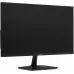 Монитор Hisense 27" 27N3Q черный IPS LED 16:9 HDMI матовая 1000:1 250cd 178гр/178гр 1920x1080 144Hz VGA FHD