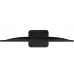 Монитор Hisense 27" 27N3Q черный IPS LED 16:9 HDMI матовая 1000:1 250cd 178гр/178гр 1920x1080 144Hz VGA FHD