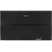 Монитор Hisense 27" 27N3Q черный IPS LED 16:9 HDMI матовая 1000:1 250cd 178гр/178гр 1920x1080 144Hz VGA FHD