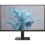 Монитор Philips 23.8" 24E2N2100 черный IPS LED 4ms 16:9 HDMI матовая 1500:1 300cd 178гр/178гр 1920x1080 120Hz VGA FHD 2.46кг