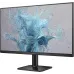Монитор Philips 23.8" 24E2N2100 черный IPS LED 4ms 16:9 HDMI матовая 1500:1 300cd 178гр/178гр 1920x1080 120Hz VGA FHD 2.46кг