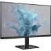 Монитор Philips 23.8" 24E2N2100 черный IPS LED 4ms 16:9 HDMI матовая 1500:1 300cd 178гр/178гр 1920x1080 120Hz VGA FHD 2.46кг