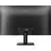 Монитор Philips 23.8" 24E2N2100 черный IPS LED 4ms 16:9 HDMI матовая 1500:1 300cd 178гр/178гр 1920x1080 120Hz VGA FHD 2.46кг