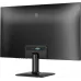 Монитор Philips 23.8" 24E2N2100 черный IPS LED 4ms 16:9 HDMI матовая 1500:1 300cd 178гр/178гр 1920x1080 120Hz VGA FHD 2.46кг