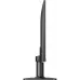 Монитор Philips 23.8" 24E2N2100 черный IPS LED 4ms 16:9 HDMI матовая 1500:1 300cd 178гр/178гр 1920x1080 120Hz VGA FHD 2.46кг