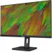 Монитор Philips 27" 27B1N3800 черный IPS LED 16:9 HDMI M/M матовая HAS Piv 350cd 178гр/178гр 3840x2160 60Hz DP 4K USB 6.05кг Монитор Philips 27" 27B1N3800 черный IPS LED 16:9 HDMI M/M матовая HAS Piv 350cd 178гр/178гр 3840x2160 60Hz DP 4K USB 6.05кг