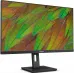 Монитор Philips 27" 27B1N3800 черный IPS LED 16:9 HDMI M/M матовая HAS Piv 350cd 178гр/178гр 3840x2160 60Hz DP 4K USB 6.05кг Монитор Philips 27" 27B1N3800 черный IPS LED 16:9 HDMI M/M матовая HAS Piv 350cd 178гр/178гр 3840x2160 60Hz DP 4K USB 6.05кг
