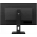 Монитор Philips 27" 27B1N3800 черный IPS LED 16:9 HDMI M/M матовая HAS Piv 350cd 178гр/178гр 3840x2160 60Hz DP 4K USB 6.05кг Монитор Philips 27" 27B1N3800 черный IPS LED 16:9 HDMI M/M матовая HAS Piv 350cd 178гр/178гр 3840x2160 60Hz DP 4K USB 6.05кг