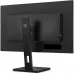 Монитор Philips 27" 27B1N3800 черный IPS LED 16:9 HDMI M/M матовая HAS Piv 350cd 178гр/178гр 3840x2160 60Hz DP 4K USB 6.05кг Монитор Philips 27" 27B1N3800 черный IPS LED 16:9 HDMI M/M матовая HAS Piv 350cd 178гр/178гр 3840x2160 60Hz DP 4K USB 6.05кг
