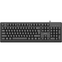 Клавиатура Acer OKW501 черный USB Multimedia (ZL.KBDEE.01U) кабель 1.8м Клавиатура Acer OKW501 черный USB Multimedia (ZL.KBDEE.01U) кабель 1.8м