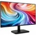 Монитор Acer 27" EK271P6bi черный IPS LED 1ms 16:9 HDMI матовая 250cd 178гр/178гр 1920x1080 144Hz FreeSync VGA FHD 3.42кг Монитор Acer 27" EK271P6bi черный IPS LED 1ms 16:9 HDMI матовая 250cd 178гр/178гр 1920x1080 144Hz FreeSync VGA FHD 3.42кг