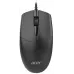 Клавиатура + мышь Acer OCC500 клав:черный мышь:черный USB (ZL.ACC11.00G) Клавиатура + мышь Acer OCC500 клав:черный мышь:черный USB (ZL.ACC11.00G)