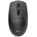Клавиатура + мышь Acer OCC501 клав:черный мышь:черный USB Multimedia (ZL.ACC11.00H) Клавиатура + мышь Acer OCC501 клав:черный мышь:черный USB Multimedia (ZL.ACC11.00H)