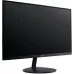 Монитор Acer 27" SA272P1bi черный IPS LED 4ms 16:9 HDMI матовая 250cd 178гр/178гр 1920x1080 144Hz FreeSync VGA FHD 3.5кг