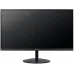 Монитор Acer 27" SA272G0bip черный IPS LED 1ms 16:9 HDMI матовая 250cd 178гр/178гр 1920x1080 120Hz FreeSync DP FHD 3.92кг