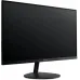 Монитор Acer 27" SA272G0bip черный IPS LED 1ms 16:9 HDMI матовая 250cd 178гр/178гр 1920x1080 120Hz FreeSync DP FHD 3.92кг