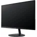 Монитор Acer 27" SA272G0bip черный IPS LED 1ms 16:9 HDMI матовая 250cd 178гр/178гр 1920x1080 120Hz FreeSync DP FHD 3.92кг