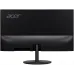 Монитор Acer 27" SA272G0bip черный IPS LED 1ms 16:9 HDMI матовая 250cd 178гр/178гр 1920x1080 120Hz FreeSync DP FHD 3.92кг