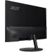 Монитор Acer 27" SA272G0bip черный IPS LED 1ms 16:9 HDMI матовая 250cd 178гр/178гр 1920x1080 120Hz FreeSync DP FHD 3.92кг