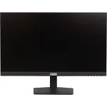 Монитор Lightcom 23.8" V-Plus черный VA 4ms 16:9 HDMI матовая 250cd 178гр/178гр 1920x1080 75Hz VGA FHD USB 2.61кг (RUS)