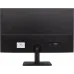 Монитор Lightcom 23.8" V-Plus черный VA 4ms 16:9 HDMI матовая 250cd 178гр/178гр 1920x1080 75Hz VGA FHD USB 2.61кг (RUS)