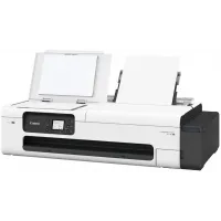 Плоттер Canon imagePROGRAF TC-21M (7058C003) A1/24" (без подставки) Плоттер Canon imagePROGRAF TC-21M (7058C003) A1/24" (без подставки)