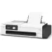 Плоттер Canon imagePROGRAF TC-21M (7058C003) A1/24" (без подставки)