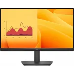 Монитор Dell 21.5" E2225HM черный IPS LED 5ms 16:9 HDMI матовая 3000:1 250cd 178гр/178гр 1920x1080 100Hz VGA DP FHD 4.83кг Монитор Dell 21.5" E2225HM черный IPS LED 5ms 16:9 HDMI матовая 3000:1 250cd 178гр/178гр 1920x1080 100Hz VGA DP FHD 4.83кг