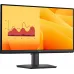 Монитор Dell 21.5" E2225HM черный IPS LED 5ms 16:9 HDMI матовая 3000:1 250cd 178гр/178гр 1920x1080 100Hz VGA DP FHD 4.83кг Монитор Dell 21.5" E2225HM черный IPS LED 5ms 16:9 HDMI матовая 3000:1 250cd 178гр/178гр 1920x1080 100Hz VGA DP FHD 4.83кг