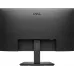 Монитор Dell 21.5" E2225HM черный IPS LED 5ms 16:9 HDMI матовая 3000:1 250cd 178гр/178гр 1920x1080 100Hz VGA DP FHD 4.83кг Монитор Dell 21.5" E2225HM черный IPS LED 5ms 16:9 HDMI матовая 3000:1 250cd 178гр/178гр 1920x1080 100Hz VGA DP FHD 4.83кг