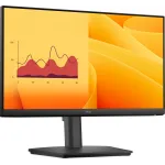 Монитор Dell 21.5" E2225HSM черный VA LED 5ms 16:9 HDMI M/M матовая HAS Piv 3000:1 250cd 178гр/178гр 1920x1080 100Hz VGA DP FHD 4.83кг Монитор Dell 21.5" E2225HSM черный VA LED 5ms 16:9 HDMI M/M матовая HAS Piv 3000:1 250cd 178гр/178гр 1920x1080 100Hz VGA DP FHD 4.83кг