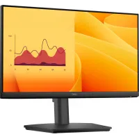 Монитор Dell 21.5" E2225HSM черный VA LED 5ms 16:9 HDMI M/M матовая HAS Piv 3000:1 250cd 178гр/178гр 1920x1080 100Hz VGA DP FHD 4.83кг Монитор Dell 21.5" E2225HSM черный VA LED 5ms 16:9 HDMI M/M матовая HAS Piv 3000:1 250cd 178гр/178гр 1920x1080 100Hz VGA DP FHD 4.83кг