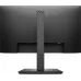 Монитор Dell 21.5" E2225HSM черный VA LED 5ms 16:9 HDMI M/M матовая HAS Piv 3000:1 250cd 178гр/178гр 1920x1080 100Hz VGA DP FHD 4.83кг Монитор Dell 21.5" E2225HSM черный VA LED 5ms 16:9 HDMI M/M матовая HAS Piv 3000:1 250cd 178гр/178гр 1920x1080 100Hz VGA DP FHD 4.83кг