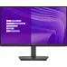Монитор Dell 23.8" E2425HSM черный IPS LED 16:9 HDMI M/M матовая HAS Piv 1000:1 250cd 178гр/178гр 1920x1080 100Hz VGA DP FHD 4.66кг